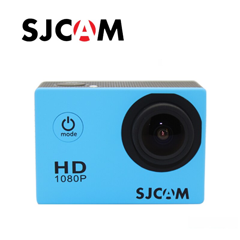 SJCAM SJ4000 Ǯ HD 1080P ͽƮ  DV..